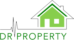 dr property house improvement, maintenance, kitchen and bathroom services customer reviews